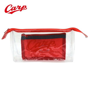 LmJ[vObY |[`in|[` CarpS bsO