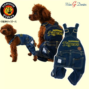 _^CK[XF fjI[o[I[ [8010B] lCr[ S`3L ybgEFA  hbOEFA bsO