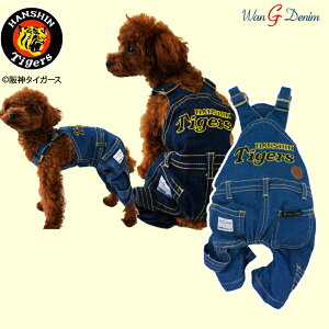 _^CK[XF fjI[o[I[ [8010B] u[ S`3L ybgEFA  hbOEFA bsO