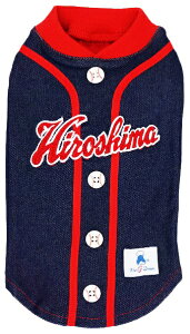 LmJ[vObY@J[vF싅TVc Hiroshima [2018B] S-3L hbOEFA ybgpi J[v bsO