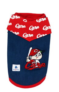 LmJ[vObY@J[vFXJ[ttfjTVc [2015blue] u[ S-3L hbOEFA ybgpi J[v bsO