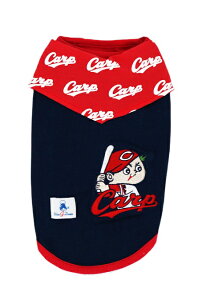 LmJ[vObY@J[vFXJ[ttfjTVc [2015navy] lCr[ S-3L hbOEFA ybgpi J[v bsO