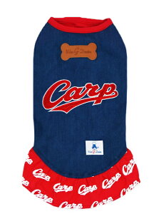 LmJ[vObY@J[vFttfjTVc [2016blue] u[ S-3L hbOEFA ybgpi J[v bsO