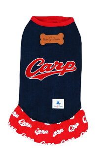 LmJ[vObY@J[vFttfjTVc [2016navy] lCr[ S-3L hbOEFA ybgpi bsO