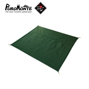 yvezegOhV[gEVL44GS 4lp I[u Lv AEghA bsOs