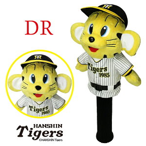 _^CK[XObY gbL[wbhJo[ DRp OHC0052 hCo[p 460ccΉ LN^[ v싅 g  Mtg StRy ii ܕi StObY v[gHTCSt zNV