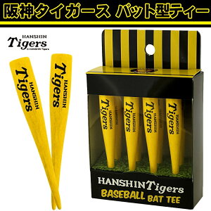 yubNtCf[ P10{z_^CK[XObY obg^eB[ 8{ CG[ W21TEE002 v싅 SteB[ Mtg StRyܕi ii Stpi bsO