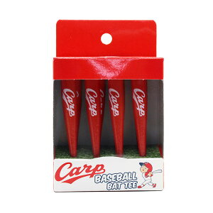 yGg[P10{zLmJ[vObY@obgeB[i8{j obg^eB[ LN^[ StObY Ehpi bsO