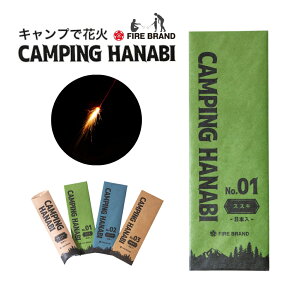 CAMPING HANABIiLsOԉ΁jNo.01 XXL -8{- ԉ É Ȃ AEghAԉ 莝ԉ Lv AEghA C ԉ Jbv CX^f SDGz nɗD