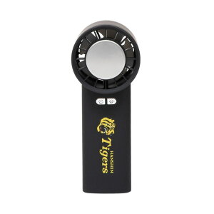 _^CK[XObY STORM MONSTER C nfBN[[ nfBt@@^ @ pv[g ő10ԘAgp\ 3iKʒ y ut X}zX^h