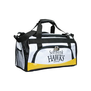 \tgoNz[NX St {XgobO zCg [SBBB-2445] UbNX LEZAX bsOs