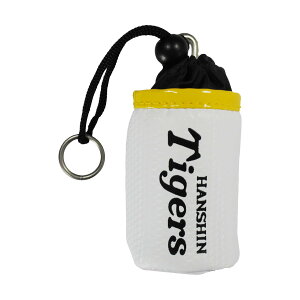 _^CK[X St {[z_[ zCg [HTAC-2412] UbNX LEZAX