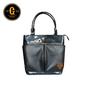 ǔWCAc g[gobO [YGBB-3402]UbNX LEZAX StobO ig s bsOs