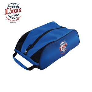 ʐCIY St V[YP[X u[ [SLSC-1445] UbNX LEZAX bsO