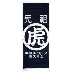 _^CK[XObY cՃtFCX^I 2023