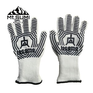 Mt.SUMI@LOCOMO R BBQω΁ϔMO[u OS1912BG-WR }EgX~  ϔM Lv AEghA  t[TCY bh/uE/ubN