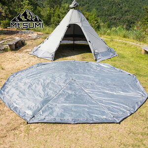 Mt.SUMI OhV[g Xg[ueg mi T/Cp TS2210N-GS }EgX~ AEghA Lv