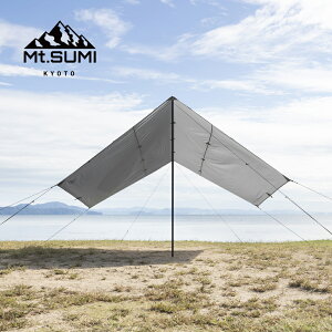 Mt.SUMI tH^[v T/C miLms[ TS2212N-TP }EgX~ Lv AEghA