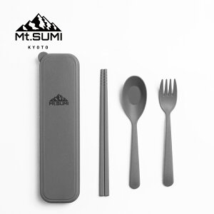 Mt.SUMI |[^uJg[Zbg (Xv[/tH[N/) ^Cv1 CS2203PC1 3_Zbg }EgX~ Lv AEghA LvpH