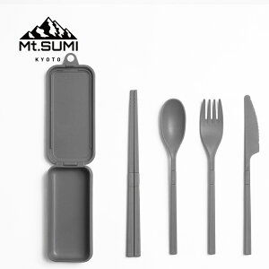 Mt.SUMI |[guJg[Zbg (Xv[/tH[N/) ^Cv2 CS2203PC2 3_Zbg gݗĎ }EgX~ Lv AEghA LvpH