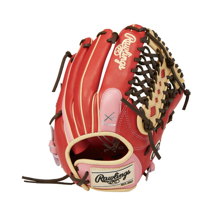 9424円 最大52%OFFクーポン Rawlings ローリングスHYPER TECH R2G ソフトボール 女性専用 グローブ オールラウンド用 サイズ11.75 レディース GS2HTS65 9424円 最大52%OFFクーポン Rawlings ローリングスHYPER TECH R2G ソフトボール 女性専用 グローブ オールラウンド用 サイズ11.75 レディース GS2HTS65
