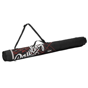 y[OXzobgP[X [EBC11S01] bsO