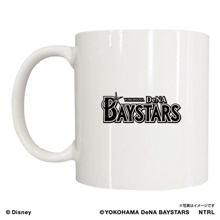 楽天市場 21ミッキーマウス Baseball 横浜denaベイスターズ マグカップ 21ミッキーコラボ キングダム 楽天市場 21ミッキーマウス Baseball 横浜denaベイスターズ マグカップ 21ミッキーコラボ キングダム