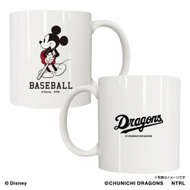 楽天市場 ミッキー マウス マグカップの通販