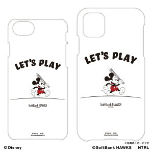 yAEgbgz21~bL[}EX(LET'S PLAY)/\tgoNz[NX iPhoneP[X iPhone11p zCg bsOs