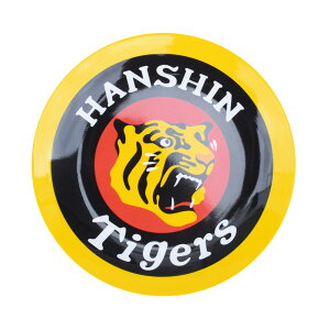 _^CK[X ~v[gi4Zbgj Փ} M H