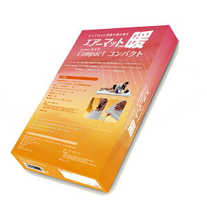 hД~ GA[}bggRpNgZbg hЃObY pKObY bsOs