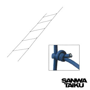 �y�G���g���[��P5�{�z�O�a�̈� �V���[�g���_�[ S-9351 �g���[�j���O�p�i ���U�瓊 �q���� �X�e�b�v ���K ���b�s���O�s��