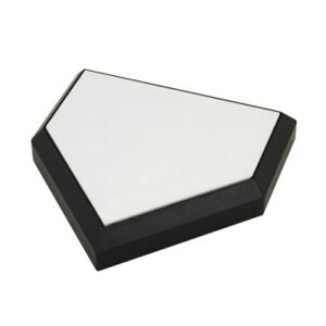 Oä AJo[z[x[X@S-4572 e[p[dl S ʗp ̌y S΍ 싅 \tg{[ OEh wZ {  Z ̈pi i  x[X bsO