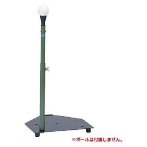 Oä obeBOeB[p@S-4295 싅Kpi obeBOK K ŌK 싅`[  ^{ { wZ