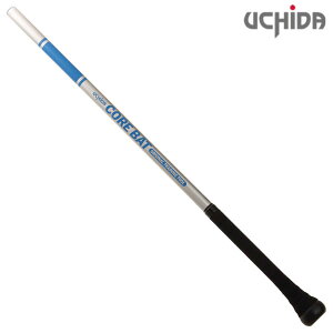 UCHIDA(E`_) RAobg NCB-75 (75cm/1000g) 싅p gXobeBOEeB[obeBOp g[jOobg ŌK COREBAT c̔VXe bsOs