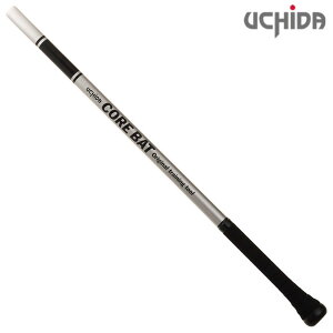 UCHIDA(E`_) RAobg NCB-85B (85cm/1400g) 싅p gXobeBOEeB[obeBOp g[jOobg ŌK COREBAT c̔VXe