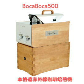imgrc0083638348.jpg?fitin=272:272