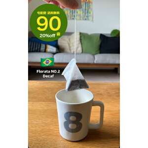 y8coffeez uW@t[^NO.2@fJtF mJtFC@fBbvX^CiOpegj6܁`60܁@n`R[q[[Xg@[ VeB[[Xg   VOI