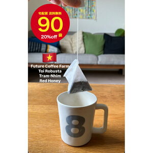 y8coffeez xgi@ToĩuX^@`j@Red-Honey@fBbvX^CiOpegj6܁`60܁@n`R[q[[Xg@[ VeB[[Xg   VOI