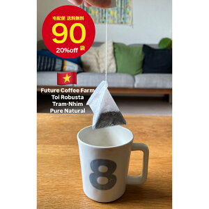 y8coffeez xgi@ToĩuX^@`j@Pure Natural@fBbvX^CiOpegj6܁`60܁@n`R[q[[Xg@[ VeB[[Xg   VOI