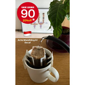 y8coffeez ChlVA@ A`F }fG1 fJtF@mJtFC@hbvobOR[q[6܁`90܁@n`R[q[[Xg@[ VeB[[Xg   VO