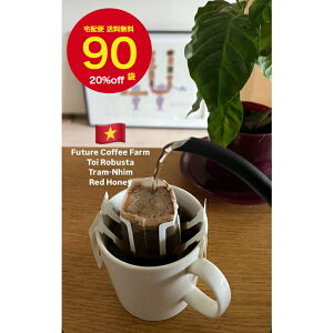 y8coffeez xgi@ToĩuX^@`j@Red-Honey@hbvobOR[q[6܁`90܁@n`R[q[[Xg@[ VeB[[Xg   VOIW