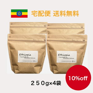 y8coffeezG`IsA@ CK`FtFG1@`F`F/i`@@200g`1kg@n`R[q[[Xg@ nC[Xg   E VOIW