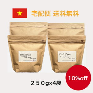 y8coffeezxgi@ToĩuX^@`j@Red-Honey@@200g`1kg@n`R[q[[Xg@[ VeB[Xg   E VOIW