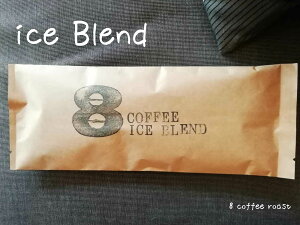 yR[q[z8coffee@uhR[q[@ACXuh@eʁ200g