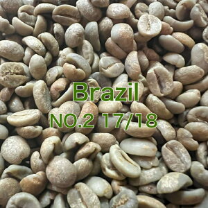 zց@R[q[@uW@NO.2 17/18@eʁ1kg`10kg@ƒp p