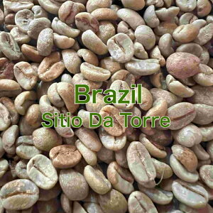 zց@R[q[@VeBIE_Eg[_@eʁ1kg`10kg@ƒp p