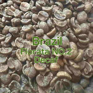 zց@R[q[@uW@t[^NO.2@fJtF@eʁ1kg`10kg@ƒp p