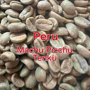 zց@R[q[@y[ }`s`V@eʁ1kg`10kg@ƒp p