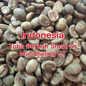 zց@R[q[@ChlVA@gouJ X}g }fG1@eʁ1kg`10kg@ƒp p